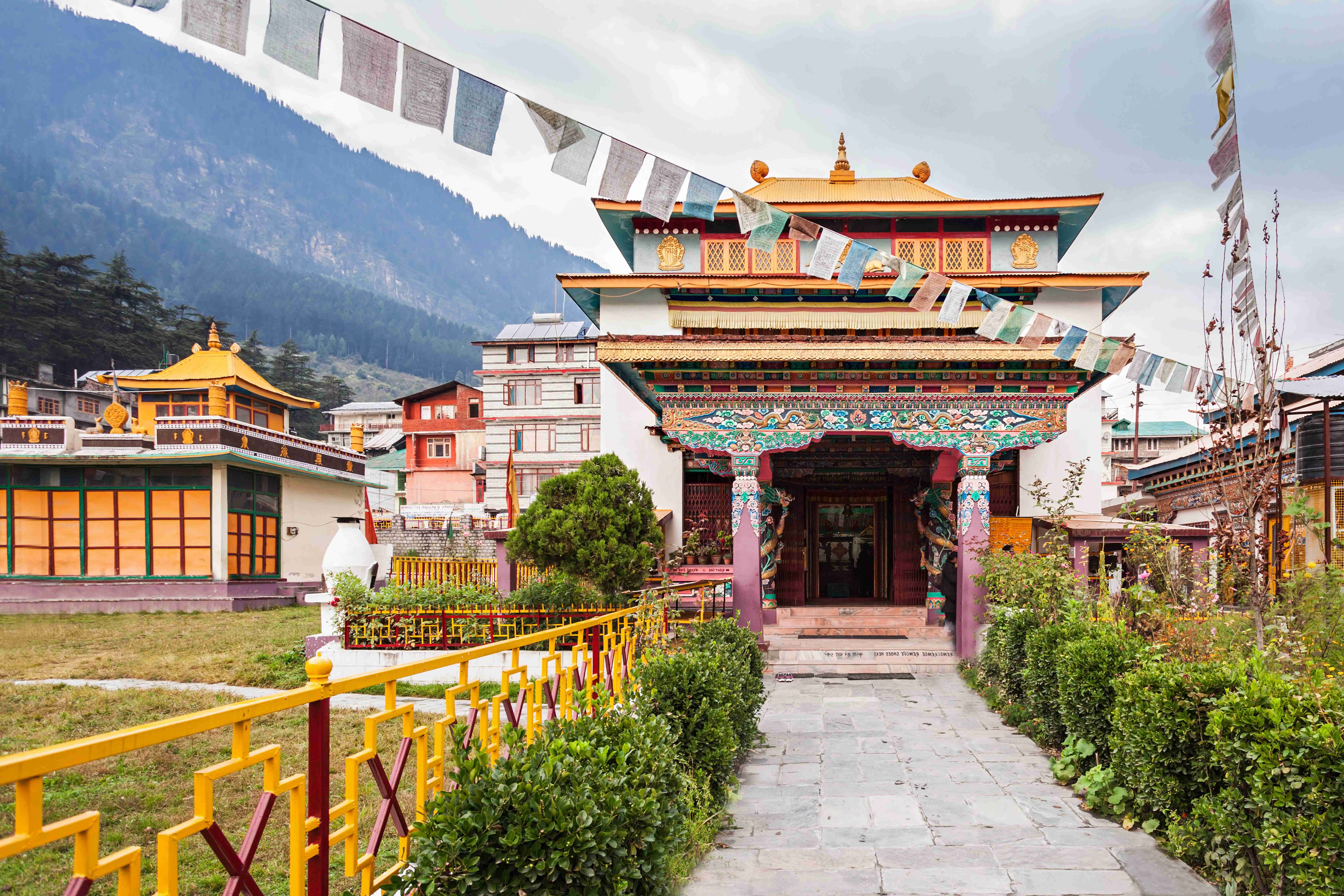 la-trans-himalayenne-de-dharamsala-au-petit-tibet